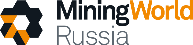 КОМПАНИЯ МЕКА ПРИГЛАШАЕТ НА ВЫСТАВКУ MININGWORLD RUSSIA 2019